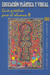 EDUCACION PLASTICA Y VISUAL III ESO