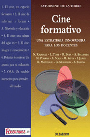 CINE INFORMATIVO