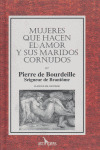 MUJERES QUE HACEN EL AMOR Y SUS MARIDOS CORNUDOS