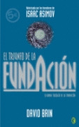 TRIUNFO DE LA FUNDACION, EL