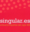SINGULAR.ES