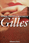 GILLES