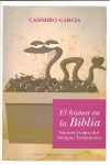 HUMOR EN LA BIBLIA, EL