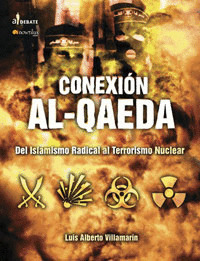CONEXION AL-QAEDA