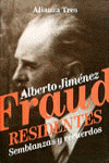 RESIDENTES