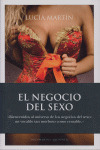 EL NEGOCIO DEL SEXO