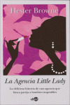 AGENCIA LITTLE LADY, LA