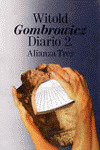 DIARIO, 2 (1957-1961)