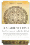 SIGUIENTE PASO,EL