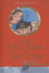 FORAJIDOS DARLING, LOS