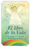 LIBRO DE LA VIDA, EL