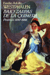 BAJO ZARPAS DE LA QUIMERA