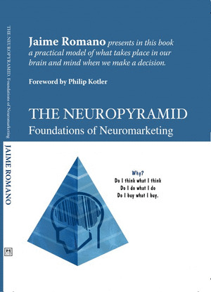 THE NEUROPYRAMID