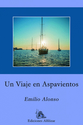 UN VIAJE EN ASPAVIENTOS