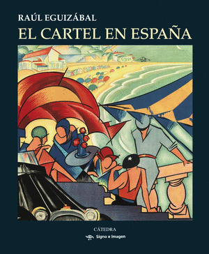 CARTEL EN ESPAÑA, EL