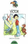 VICTOR