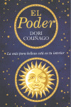 PODER, EL