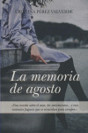 MEMORIA DE AGOSTO