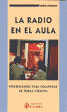 RADIO EN EL AULA, LA