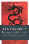 MAFIA CHINA, LA