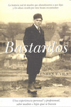 BASTARDOS