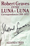 ENTRE LUNA Y LUNA