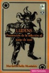 LUDENS. PREVENCIÓN DE LA ADICCIÓN AL JUEGO DE AZAR