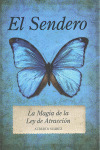 SENDERO, EL