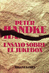 ENSAYO SOBRE EL JUKEBOX