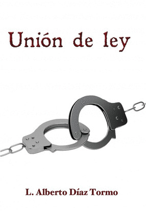 UNIÓN DE LEY