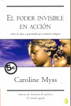 PODER INVISIBLE EN ACCION (BY)