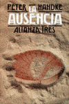 LA AUSENCIA