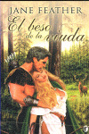 BESO DE LA VIUDA, EL