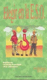 ***ELEGIR EN LA E.S.O.