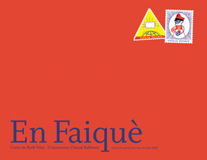 EN FAIQUE