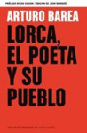 LORCA, EL POETA Y SU PUEBLO
