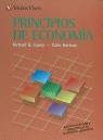 PRINCIPIOS DE ECONOMIA