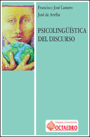 PSICOLINGUISTICA DEL DISCURSO