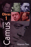 OBRAS 1 CAMUS