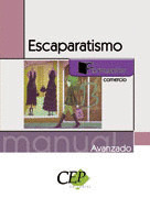 MANUAL DE ESCAPARATISMO AVANZADO. FORMACION