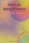 DIBUJO GEOMETRICO . ARQUITECTURA - INGENIERIA