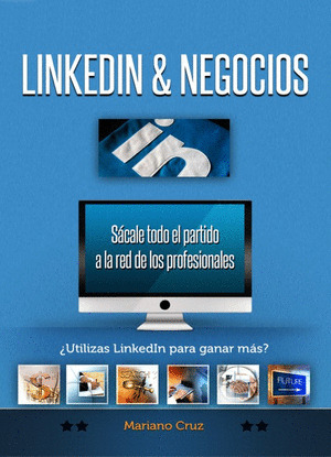 LINKEDIN & NEGOCIOS