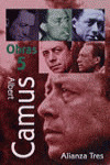 OBRAS 5 CAMUS