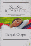 SUEÑO REPARADOR, EL
