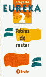 C.MATEMATICAS EUREKA 2