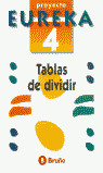 C.MATEMATICAS EUREKA 4