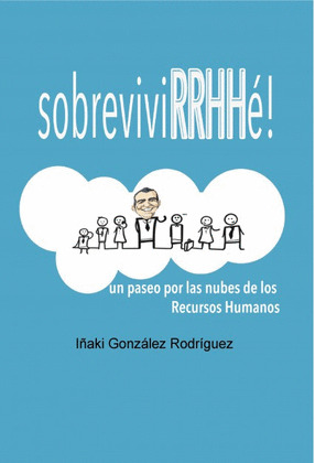 SOBREVIVIRRHHÉ!
