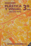 (N) EDUCACION PLASTICA Y VISUAL 3º ESO