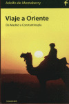 VIAJE A ORIENTE