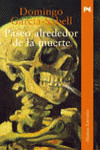 PASEO ALREDEDOR DE LA MUERTE